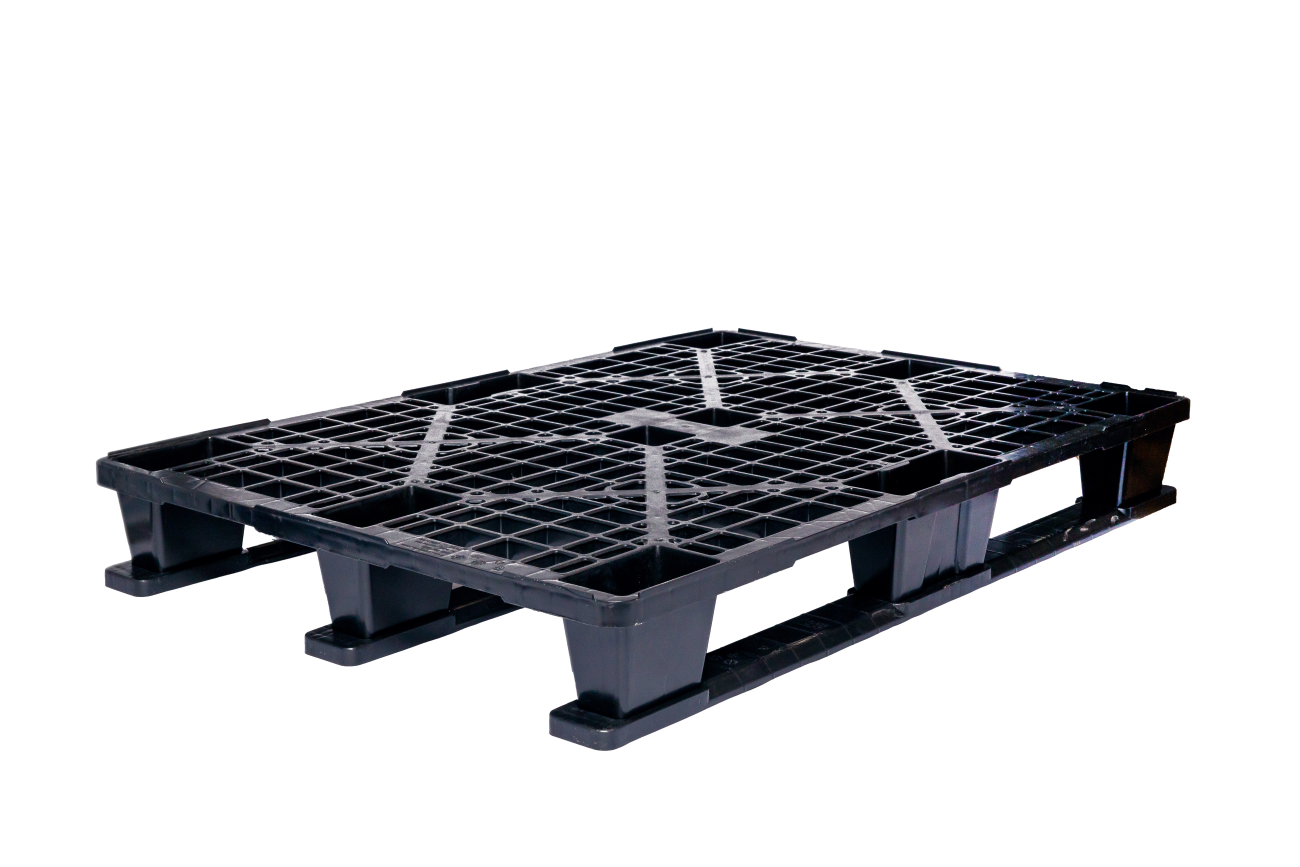 Вкладываемый поддон VP 1208 LPS