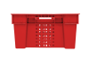 Ящик пластиковый VP 102-1 