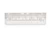 Ящик пластиковый VP 103 