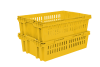 Вкладываемый пластиковый ящик VP 403-1