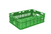 Пластиковый ящик VP 103