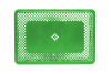 Ящик пластиковый VP 103 