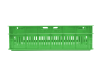 Ящик пластиковый VP 103 