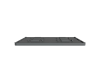 Крышка разборного контейнера Polybox 1450х1150х60 мм NEW (05.022)
