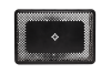Ящик пластиковый VP 103 