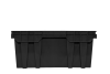Вкладываемый пластиковый ящик VP 403-1