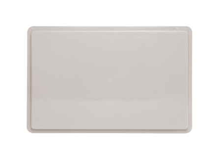 Ящик пластиковый VP 207 Е2 