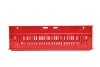 Ящик пластиковый VP 103 