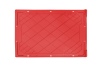 Крышка для ящика VP 506 